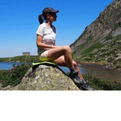 TAPIS WILDSEAT ORIGINAL BLEU -Tente Camp Nature Magasin 5ee86571d3cf0ae80aa76be691d5