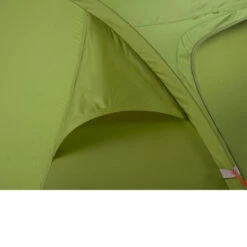 Tente Camp Nature Magasin -Tente Camp Nature Magasin 5ef0d39802119c824962a0d764be