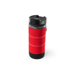 GSI CAFETIERE JAVAPRESS ROUGE -Tente Camp Nature Magasin 5f6030ab3fe6f7c27b4d3ec77288