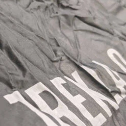 TREKLA 0° 11 TREKLA 0° -Tente Camp Nature Magasin 5f672abb5ea0eb9d38650394b755