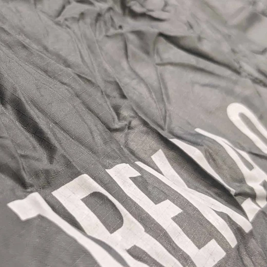 TREKLA 0° 6 TREKLA 0° – Image 6