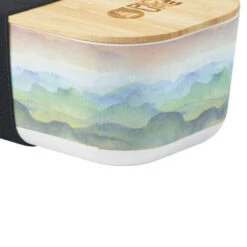 Picture Organic Clothing EBI BENTO SET CHAMAREL -Tente Camp Nature Magasin 5f70d3df0cfb5317732962737f49