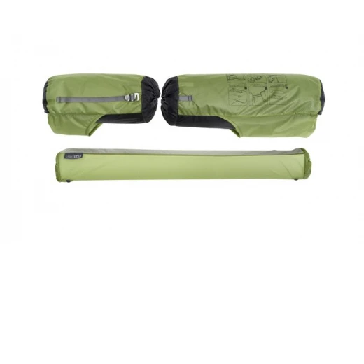 Sea To Summit TELOS TR2 14 Sea To Summit TELOS TR2 – Image 14