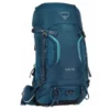 Osprey KYTE 36 FEMME S/M ICELAKE GREEN