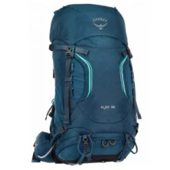 Osprey KYTE 36 FEMME S/M ICELAKE GREEN