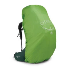 Osprey AETHER PLUS 85 AXO GREEN -Tente Camp Nature Magasin 60bb362a298b2aec791ae766bcd1
