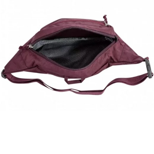 Deuter BELT II 2.5 L BORDEAUX 2 Deuter BELT II 2.5 L BORDEAUX â Image 2