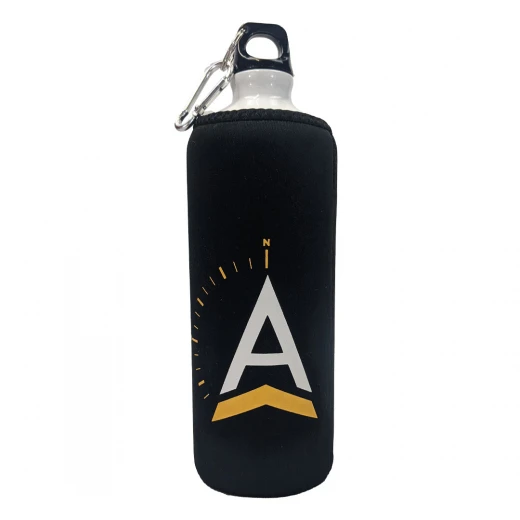 HOUSSE ISOLANTE 1L NEOPRENE 1 HOUSSE ISOLANTE 1L NEOPRENE