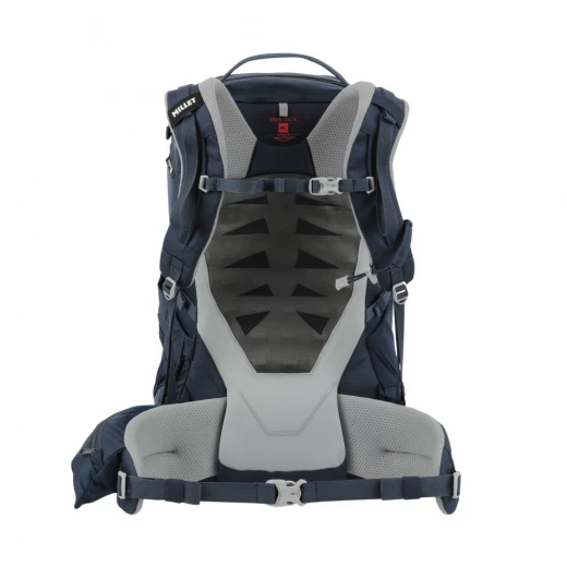 Millet HANANG 30 LADY SAPHIR 2 Millet HANANG 30 LADY SAPHIR â Image 2