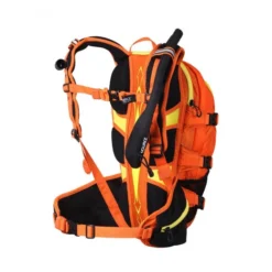 Source TUBE INSULATOR -Tente Camp Nature Magasin 62339b5b966241149a3a8be9ab18