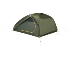 Sierra Designs TENTE METEOR 3000-3 GREEN -Tente Camp Nature Magasin 63232c6f3a28ec0244715b1171b4