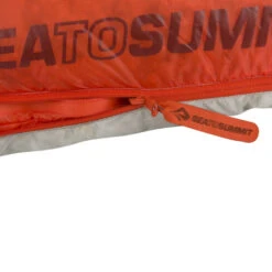 Sea To Summit FLAME ULTRALIGHT FIII REGULAR FEMME -4° -Tente Camp Nature Magasin 637396e6f5f0e91f7e4f83ffd966