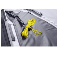 SALEWA LITETREK 2 PRO -Tente Camp Nature Magasin 63b4879f2f9fbbc67aa1aa5e9fdd