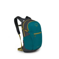 Osprey DAYLITE PLUS 20 DEEP PEYTO TUNNEL