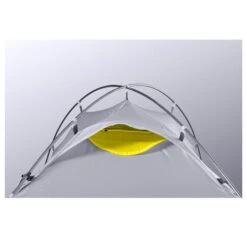 SALEWA LITETREK 2 PRO -Tente Camp Nature Magasin 647e923543378e0262df00984f25
