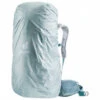 HOUSSE PLUIE DEUTER SAC ULTRA