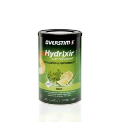 HYDRIXIR ANTIOXIDANT MOJITO 600G