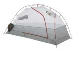 Big Agnes COPPER SPUR HV UL1 BIKEPACK 12 Big Agnes COPPER SPUR HV UL1 BIKEPACK -Tente Camp Nature Magasin 64f9e123d85a04cc272ca9196f64