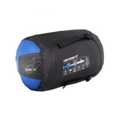 Millet LIGHT DOWN -10° -Tente Camp Nature Magasin 651e91003b342d19b80158d2b700