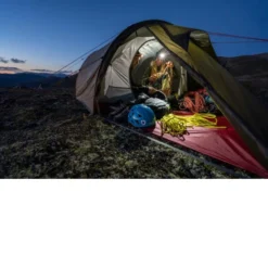 MSR TINDHEIM 3 VERTE -Tente Camp Nature Magasin 656e8d5122a4e18bc0b24a5e2023