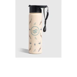 United By Blue BOUTEILLE ISOTHERME 0.7 L ROSE PALE -Tente Camp Nature Magasin 65c2e63803811eba24d9fdd6509e