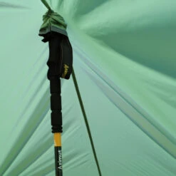 TARP TREK+ -Tente Camp Nature Magasin 65d6378d9e324e964305f8411d4a