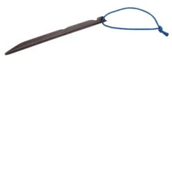 Camp MINIMA 2 EVO -Tente Camp Nature Magasin 65f19d11d3cd16090da23164c008