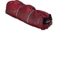 MSR HUBBA HUBBA NX GREY 11 MSR HUBBA HUBBA NX GREY -Tente Camp Nature Magasin 6619c9384668810d26973f5a6b89