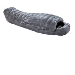 Tente Camp Nature Magasin -Tente Camp Nature Magasin 6680b5aaa21e1f6e442d6336277c