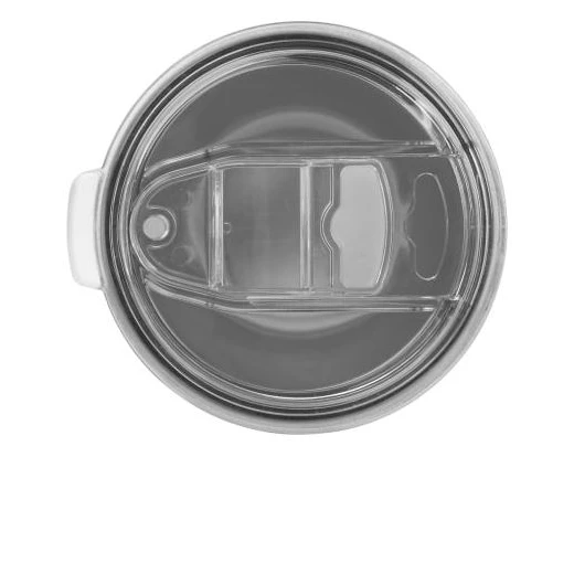 Picture Organic Clothing ASBURY ALUMINIUM 4 Picture Organic Clothing ASBURY ALUMINIUM – Image 4