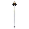BATONS NORDIC WALK (PAIRE)