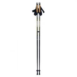 BATONS NORDIC WALK (PAIRE)