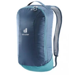 Deuter KID COMFORT PRO +PPPS BLEU -Tente Camp Nature Magasin 66d30017b8c6bd129bfc7734713d
