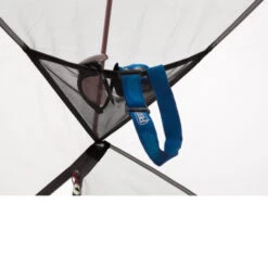 MSR TENTE ELIXIR 2 VERTE -Tente Camp Nature Magasin 66d7d8bb5d06f0c8d60f1ed37597