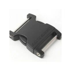 Sea To Summit BOUCLE 38 MM / 2 BARETTES METAL