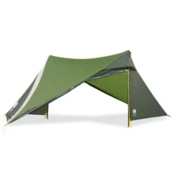 Sierra Designs HIGH ROUTE 3000 1 -Tente Camp Nature Magasin 673b0e87782c5c0aab1ac43f2d0f