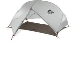 MSR HUBBA HUBBA NX GREY 17 MSR HUBBA HUBBA NX GREY -Tente Camp Nature Magasin 674d5ab7fba2aee3ba0523d5bb0d