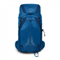Osprey EXOS 48 BLUE RIBBON