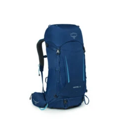 Osprey KESTREL 38 ATLAS BLUE