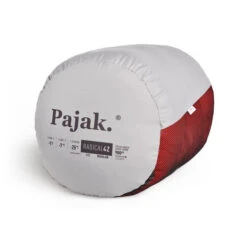 Pajak RADICAL 4Z -1/-7 -Tente Camp Nature Magasin 68639e815c44b23c2cb0c295309d