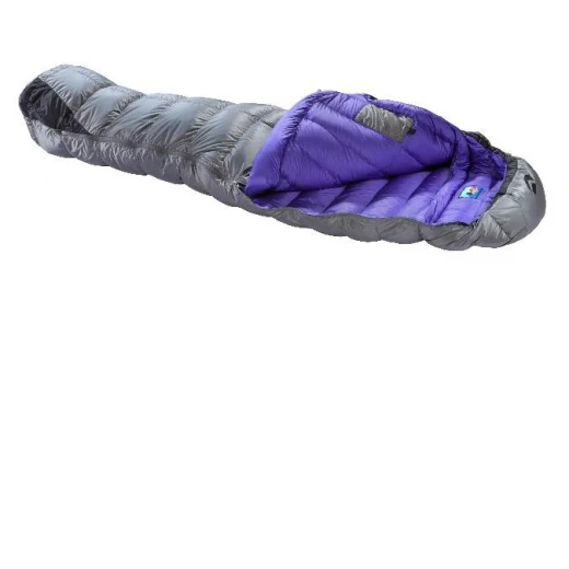 SWING CO 650 -2/-8 - ZIP DROIT 2 SWING CO 650 -2/-8 - ZIP DROIT – Image 2