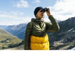 Pajak RADICAL ULX FICHE A REFAIRE AVANT ACTIVATION -Tente Camp Nature Magasin 69050b5edc1bd5233c1500da09b5