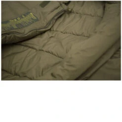 Carinthia DEFENSE 4 -15° - MEDIUM -Tente Camp Nature Magasin 699b0bf231feb1af7fc8f5e80190