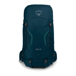 Osprey KYTE 46 FEMME ICELAKE GREEN 6 Osprey KYTE 46 FEMME ICELAKE GREEN -Tente Camp Nature Magasin 69ee1df6083585af901b6fcb923f