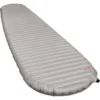 Thermarest NEOAIR X THERM REGULAR