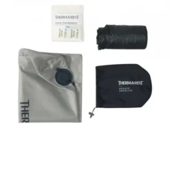 Thermarest MATELAS NEOAIR UBERLITE ORION REGULAR -Tente Camp Nature Magasin 6a3253b8ed5eab079d2f8a7681eb