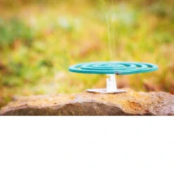 SPIRALE ANTI MOUSTIQUE -Tente Camp Nature Magasin 6aa01c4c1716d29bf82c93acd09a