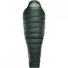 Thermarest HYPERION 0C/32F REGULAR GAUCHE