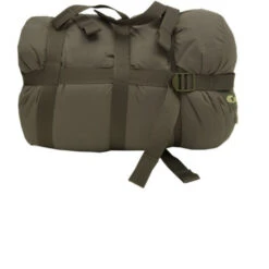 Carinthia DEFENSE 4 -15° - MEDIUM -Tente Camp Nature Magasin 6b7730e09c0a58c704e729c6595d