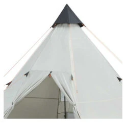 TIPI CHEROKEE 500 -Tente Camp Nature Magasin 6bae3a9cb5e28548988a2a23bd58